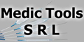Medic Tools SRL