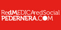 Red Medica Pedernera.Com