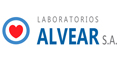 Laboratorios Alvear SA