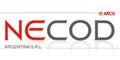 Necod Argentina SRL