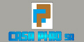 Casa Pi-Ro SA - Equipamiento Integral