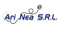 Ari Nea SRL