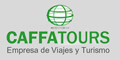 Caffatours Empresa de Viajes y Turismo