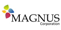 Magnus SA