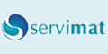 Servimat SRL