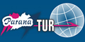 Parana Tur