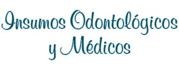 Insumos Odontologicos y Medicos
