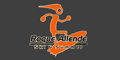Roque Allende - Ski & Summer SA - Leg 15115