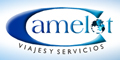 Camelot - Viajes y Servicios