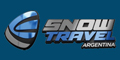 Snow Travel Rosario