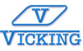 Vicking SRL - Fca de Baños