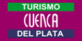 Turismo Cuenca del Plata