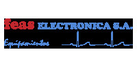 Feas Electronica SA