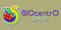 Biocentro Iguazu