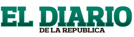 El Diario de la Republica