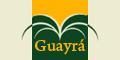 Guayra