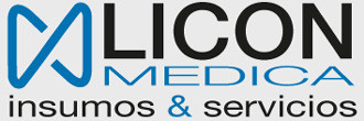 Licon Medica