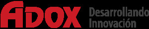 Adox SA