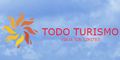Todo Turismo