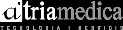 Atriamedica