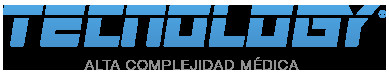Tecnology SRL