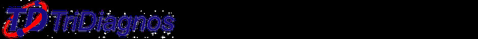 Tridiagnos SA