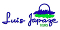 Luis Japaze Tours