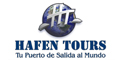 Hafen Tours