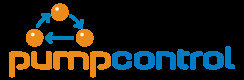 Pump Control SRL