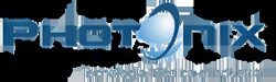 Photonix SRL