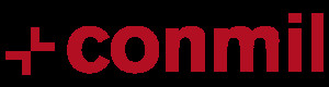 Conmill