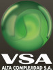 Vsa Alta Complejidad