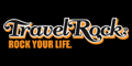 Travel Rock SA