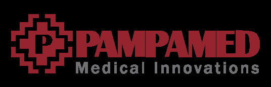 Pampamed SRL