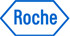 Productos Roche Saqei