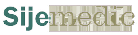 Sijemedic SRL