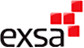 Exsa