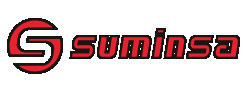 Suminsa SRL