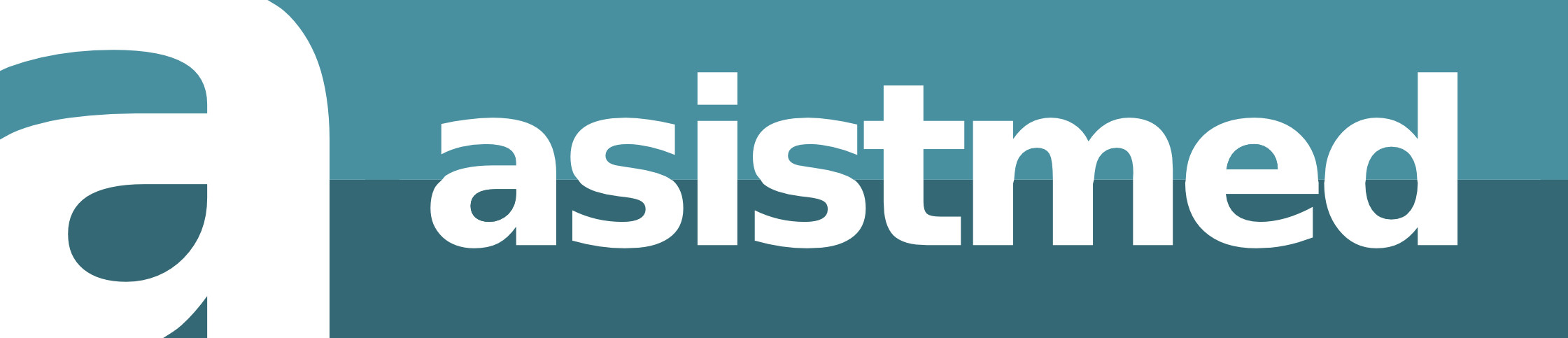 Asistmed
