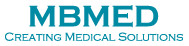 Mbmed SA