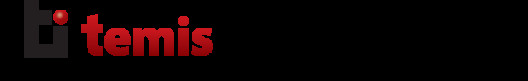 Temis Tecnologia