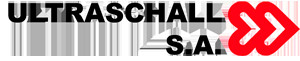 Ultraschall SA