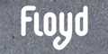 Medias Floyd