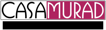 Casa Murad S a Mayoristas Blanco-Medias-Lenceria
