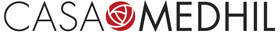 Casa Medhil SRL