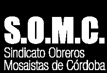 Sindicato Obreros Mosaistas de Cordoba