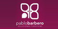 Pablo Barbero - Soluciones Turisticas - Evt Leg 14912