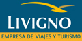 Livigno Viajes - Iata