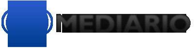 Mediador