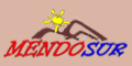Mendosur Viajes
